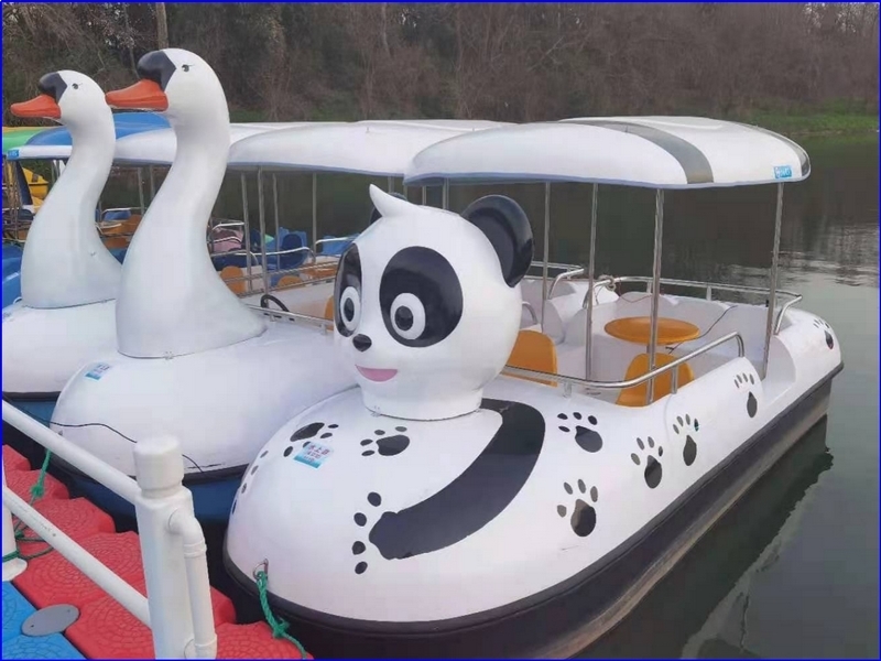 &#70;&#71;&#30005;&#23376;&#40;&#20013;&#22269;&#28216;&#41;&#23448;&#26041;&#32593;&#31449;