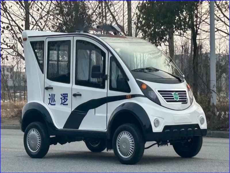&#70;&#71;&#30005;&#23376;&#40;&#20013;&#22269;&#28216;&#41;&#23448;&#26041;&#32593;&#31449;