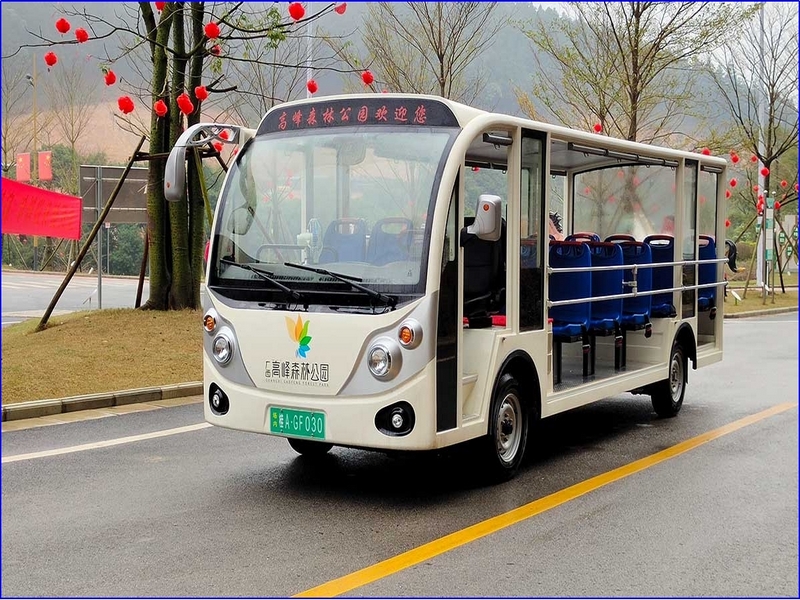 &#70;&#71;&#30005;&#23376;&#40;&#20013;&#22269;&#28216;&#41;&#23448;&#26041;&#32593;&#31449;
