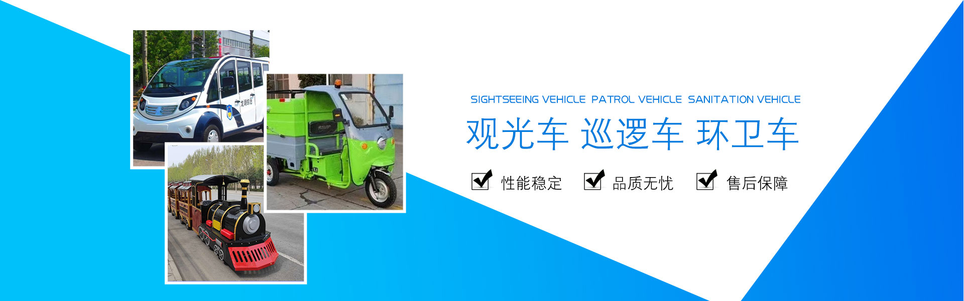&#70;&#71;&#30005;&#23376;&#40;&#20013;&#22269;&#28216;&#41;&#23448;&#26041;&#32593;&#31449;