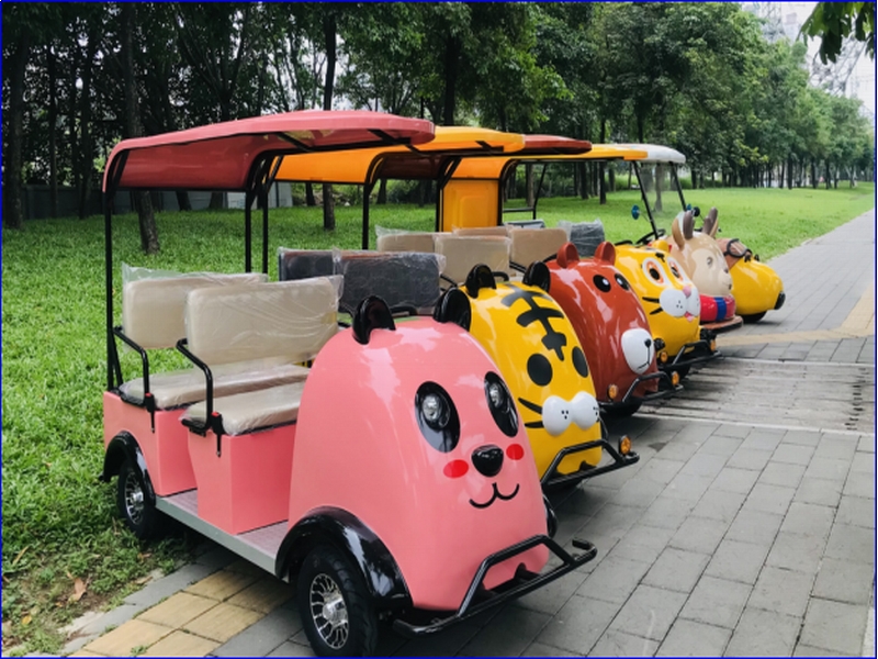 &#70;&#71;&#30005;&#23376;&#40;&#20013;&#22269;&#28216;&#41;&#23448;&#26041;&#32593;&#31449;