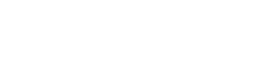 &#70;&#71;&#30005;&#23376;&#40;&#20013;&#22269;&#28216;&#41;&#23448;&#26041;&#32593;&#31449;